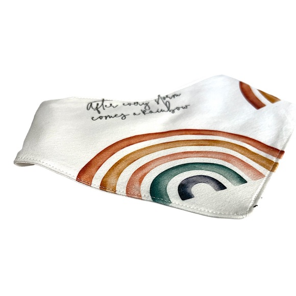 Fall boho collection - Picture 2 of 2